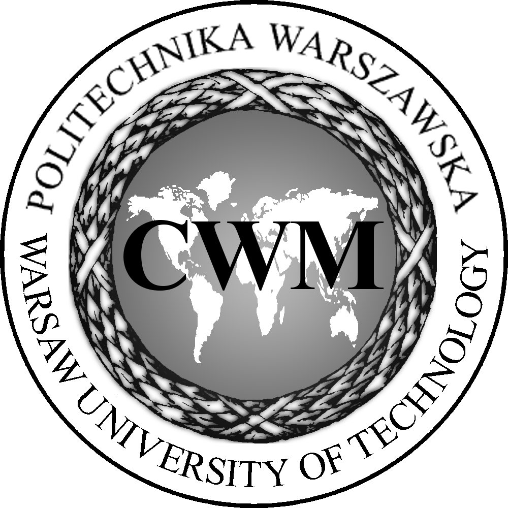 Cenre for International Cooperation