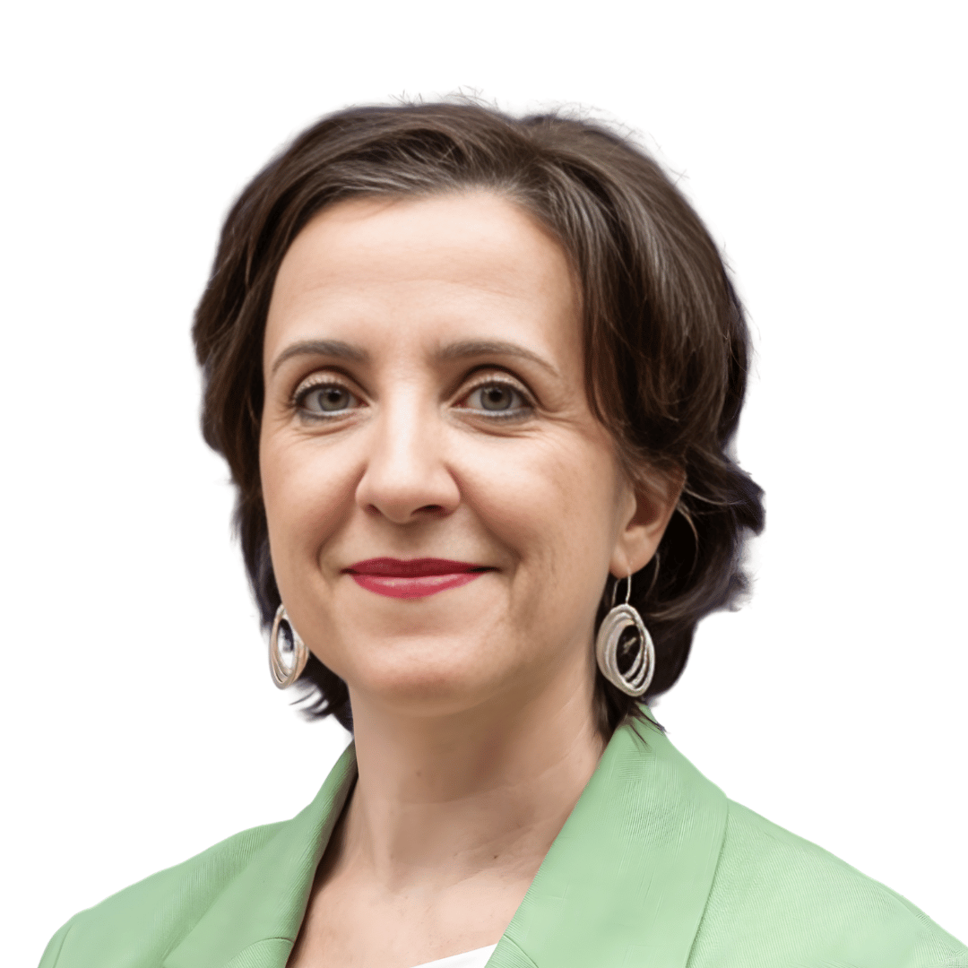 Vanessa Debiais-Sainton