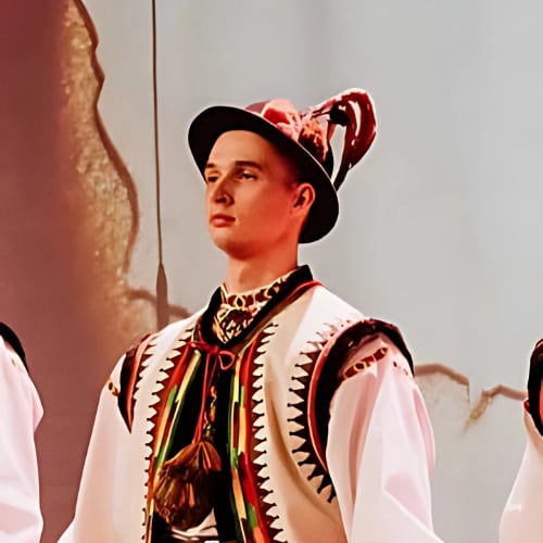 Jan Borowy