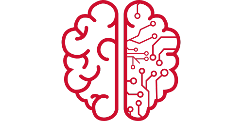 Artificial intelligence and robotics