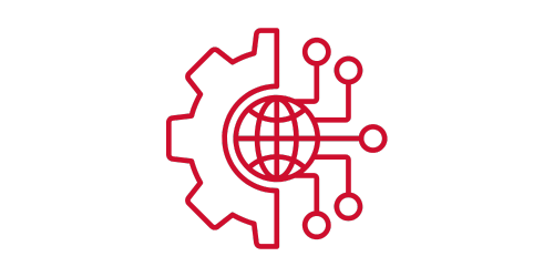 Material technologies