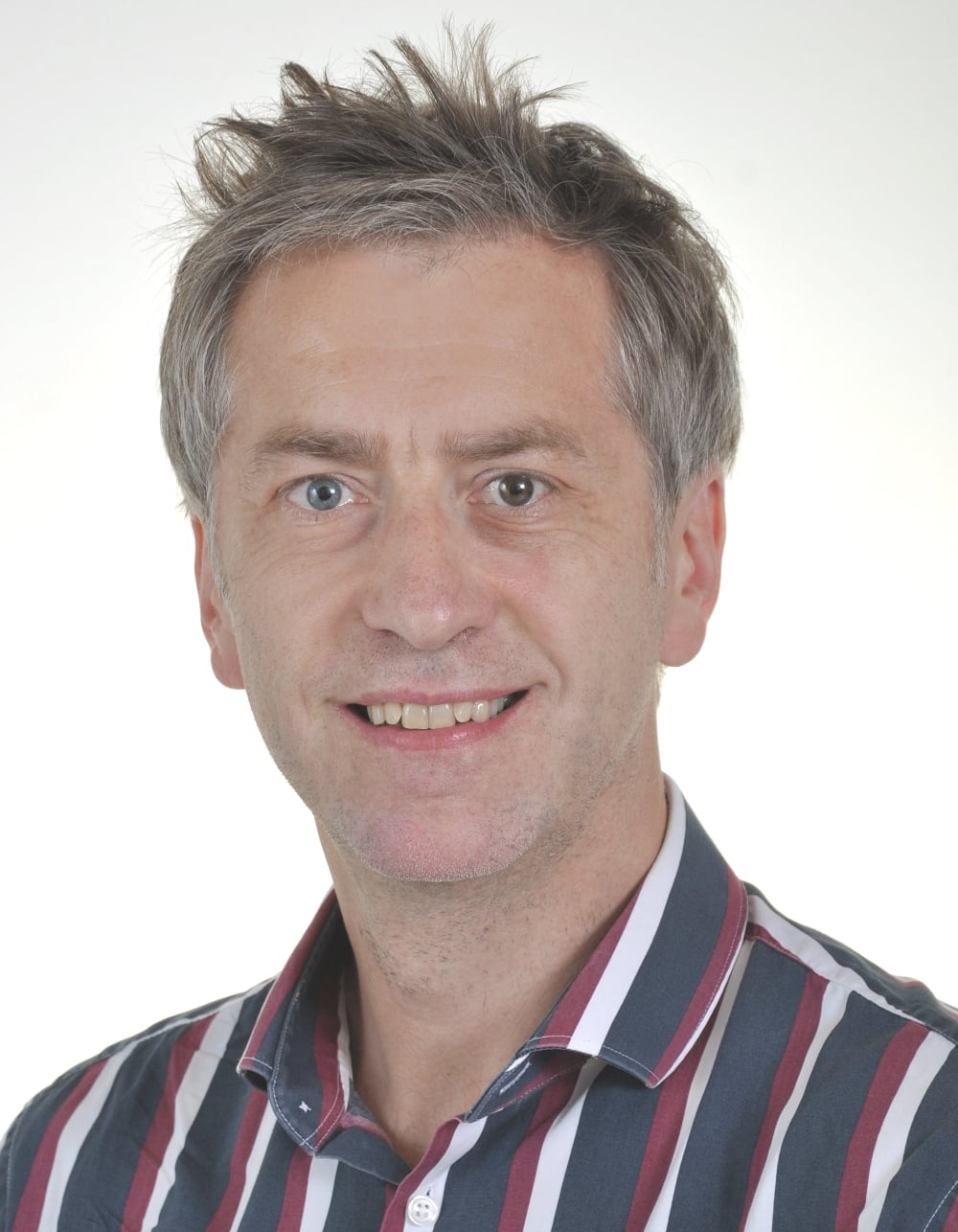 Michał Jakubczyk